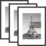 71ITXNt2CrL._AC_SY300_SX300_QL70_ML2_ 71ITXNt2CrL._AC_SY300_SX300_QL70_ML2_
