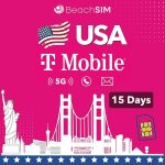 81PLMb6JvAL._AC_SX679_